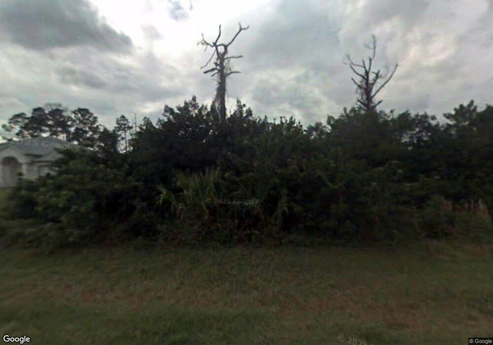 4618 SW Tacoma St, Port St. Lucie, FL 34953 - photo 1