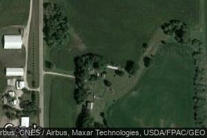 22637 Larson Ave, Kenyon, MN 55946