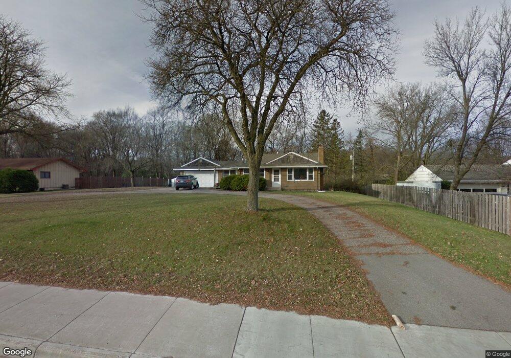 5624 Eden Prairie Rd, Minnetonka, MN 55345 - photo 1