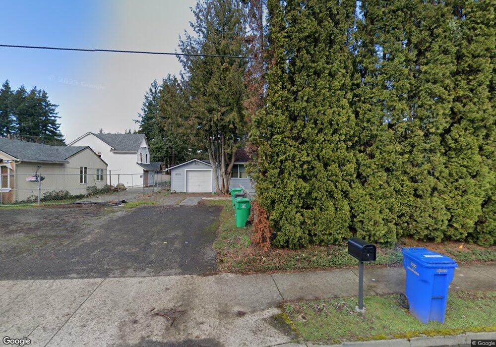 15235 E Burnside St, Portland, OR 97233 - photo 1