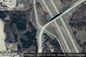 11129 E Colbert Rd, Davis, OK 73030