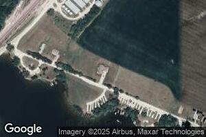 52697 N Shore Dr, Baring, MO 63531