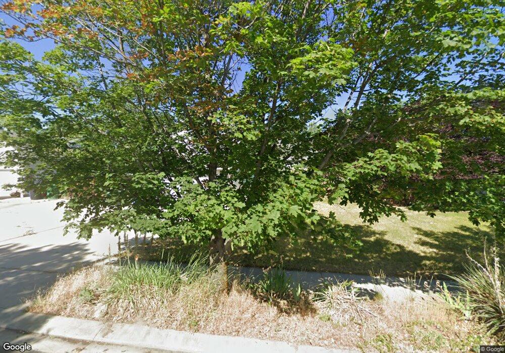 8382 Mcgregor Ln, West Jordan, UT 84088 - photo 1