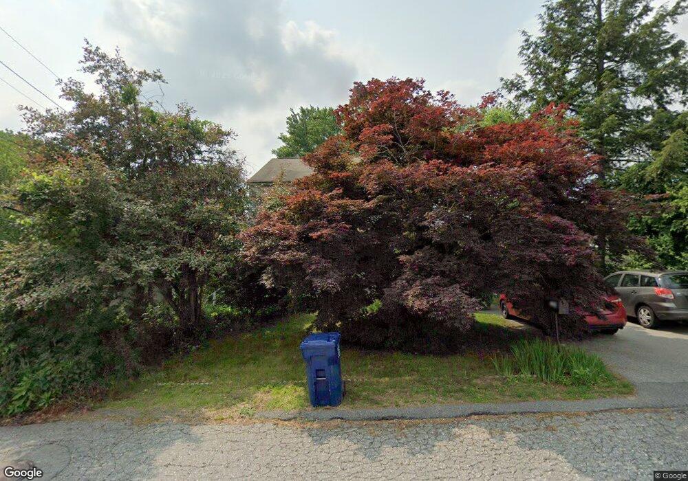 122 C St, Dracut, MA 01826 - photo 1