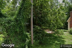 14 County Road 336, Taylor, MS 38673