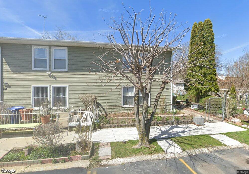 1132 Tobin Ct, Waukegan, IL 60085 - photo 1