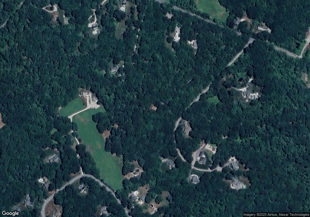 210 Tuckertown Rd, Wakefield, RI 02879 - photo 1