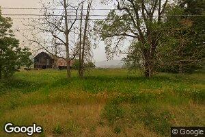 3722 County Road 60, Elmira, NY 14901