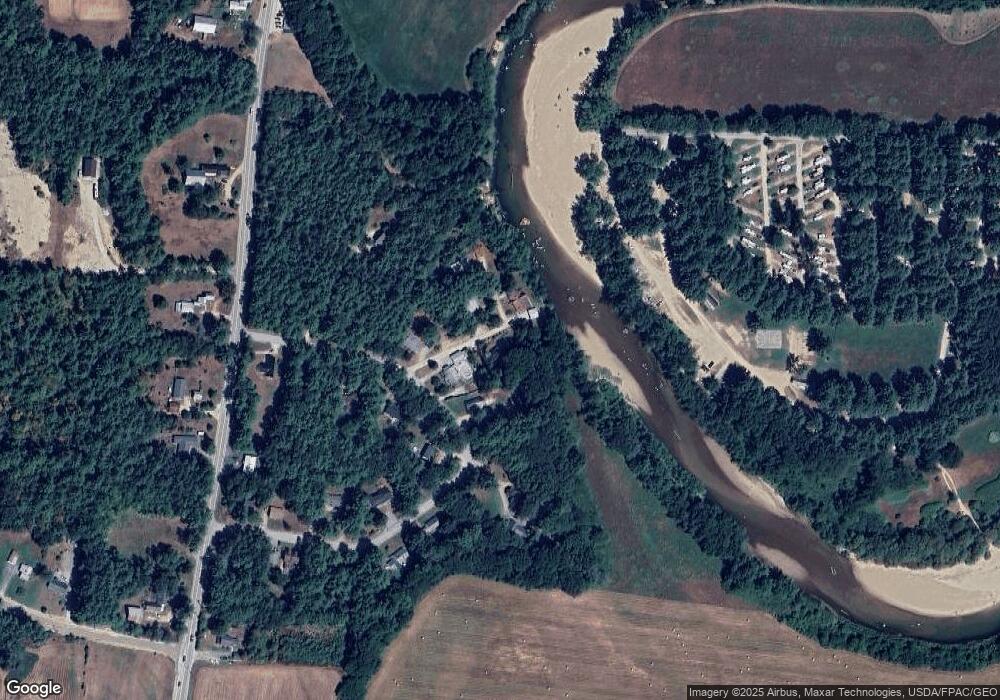 24 Lee Ln, Conway, NH 03860 - photo 1