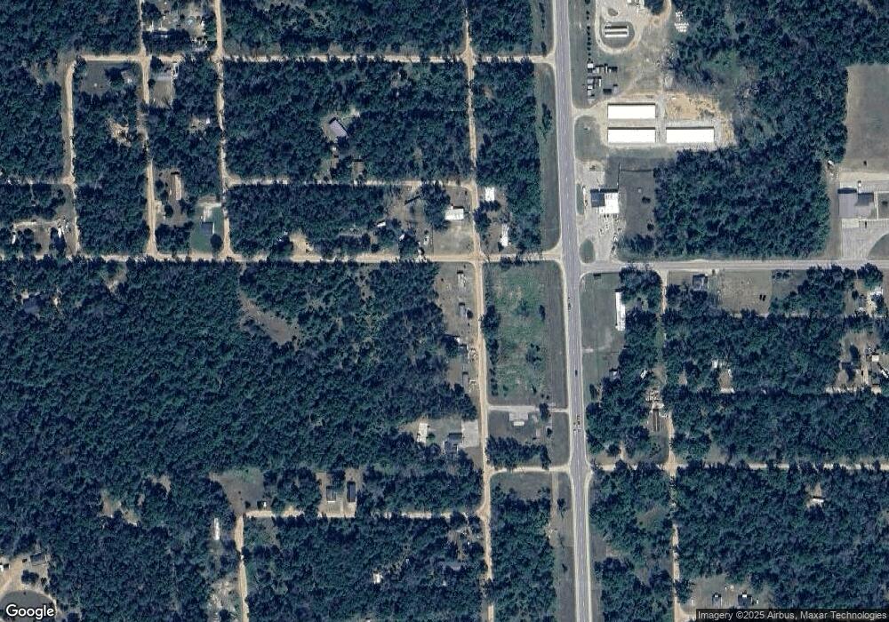 4261 S Yale Ave, Baldwin, MI 49304 - photo 1