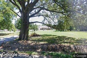 217 N Hickory St, Humphrey, AR 72073