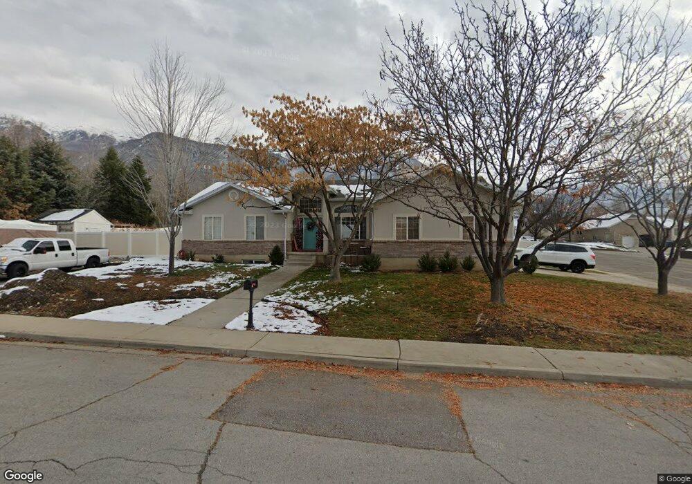 28 N 840 E, Pleasant Grove, UT 84062 - photo 1