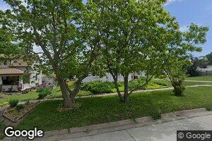 516 Ann St, Howells, NE 68641