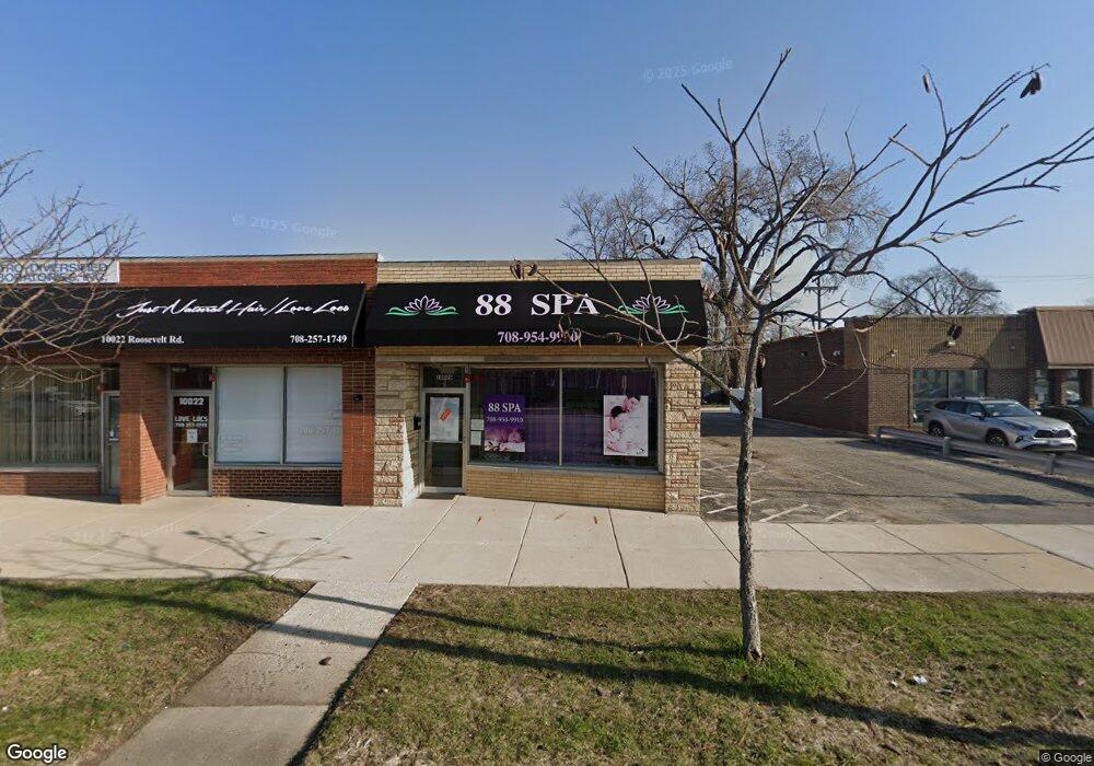 10020 Roosevelt Rd, Westchester, IL 60154 - photo 1