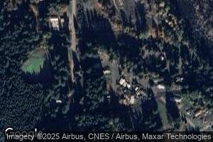 386 Willow St SE, Idanha, OR 97350
