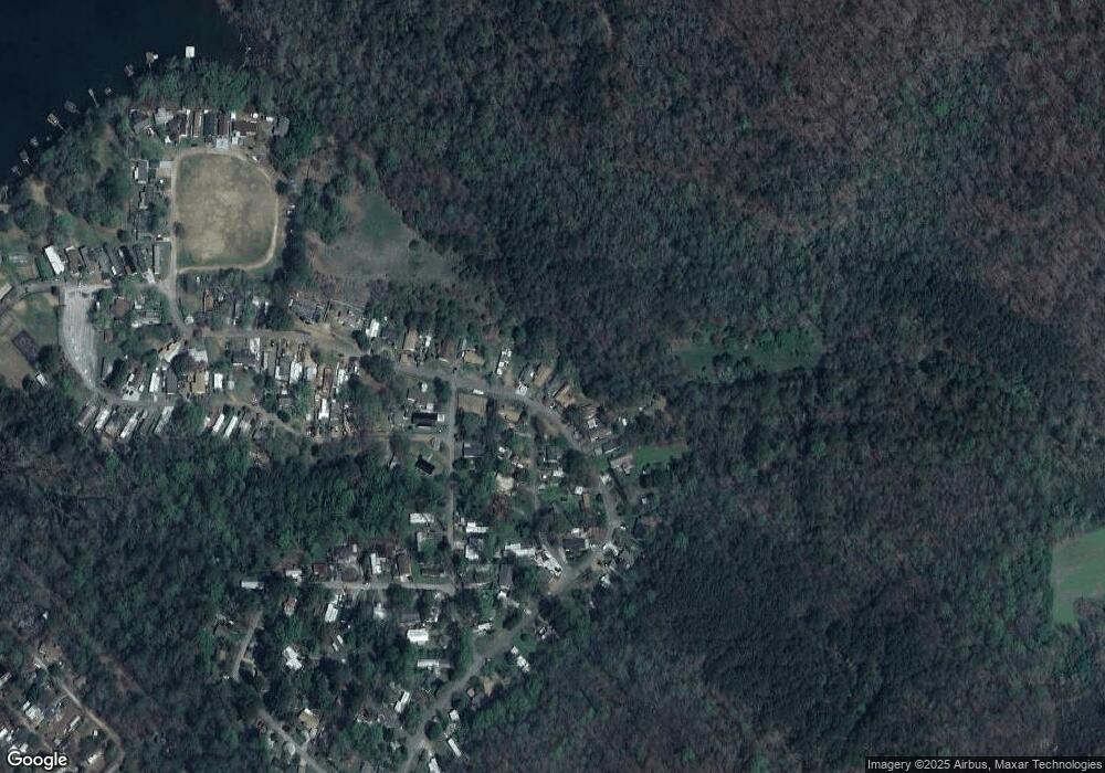 5450 Waterwood Dr unit 1, Gainesville, GA 30506 - photo 1