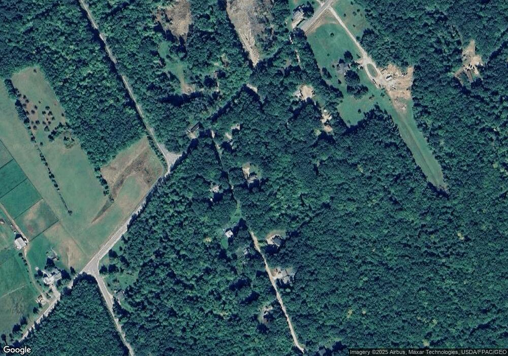 10 D and B Ln, Buckfield, ME 04220 - photo 1