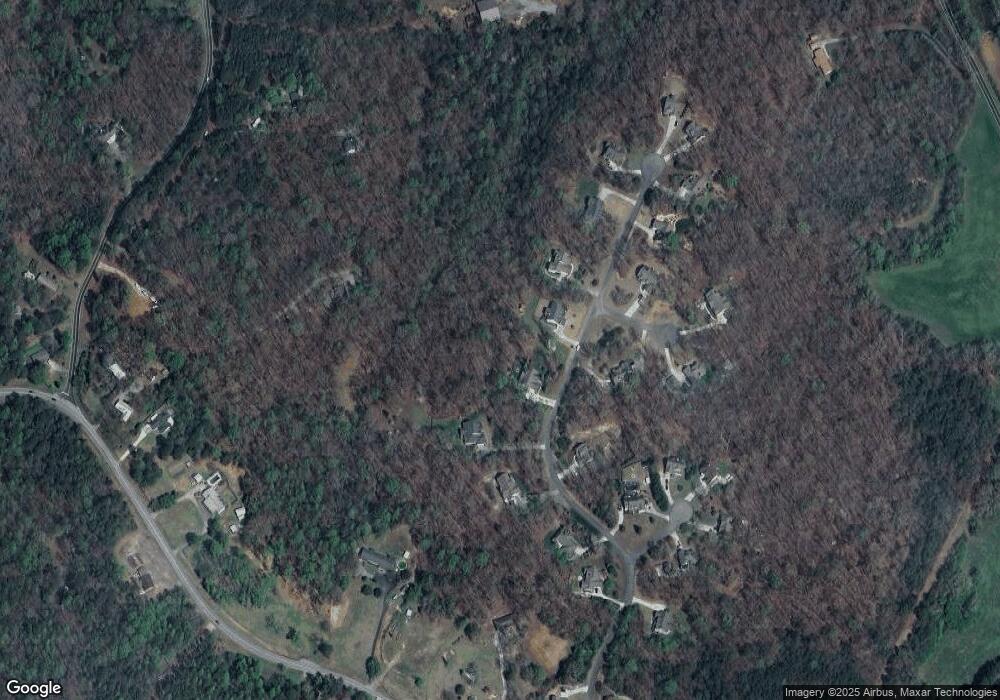 4987 Fountain Spring Dr unit 22, Gainesville, GA 30506 - photo 1