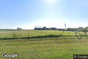 302 Castleton Rd, Denton, KS 66017