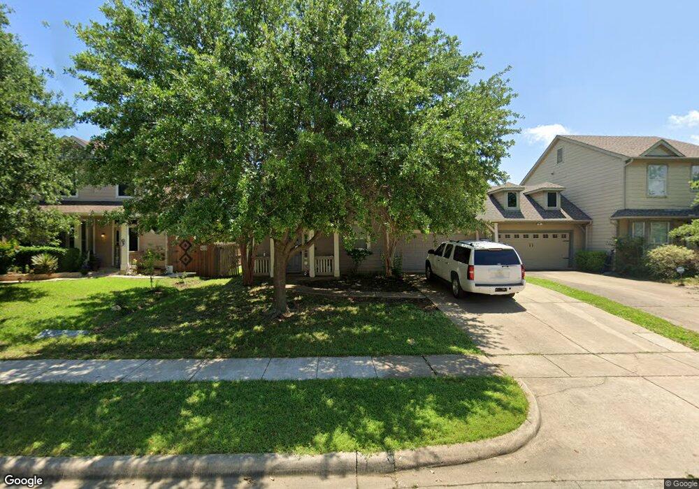 905 Greene Way, Wylie, TX 75098 - photo 1