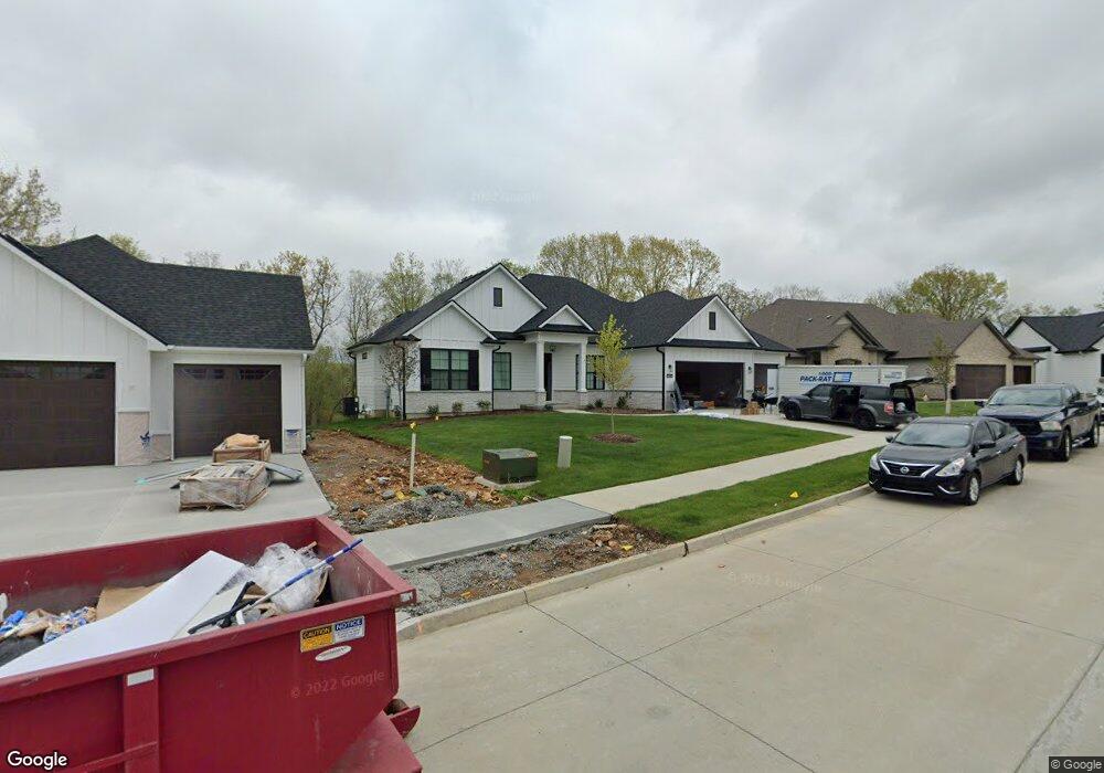 Sold • Co-Listing Agent