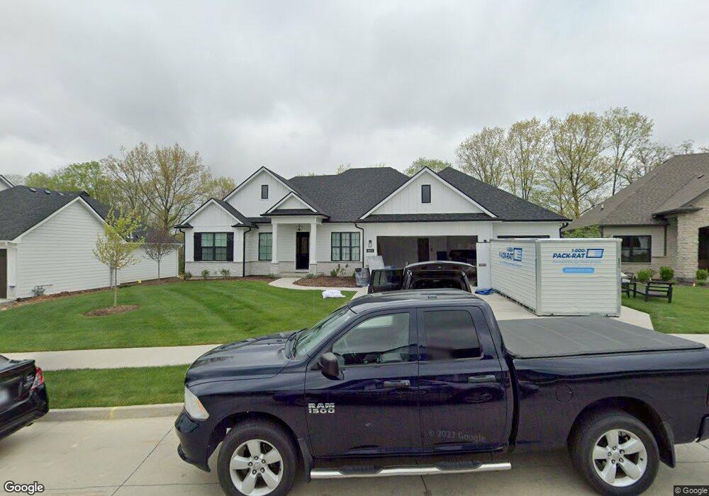 4604 Bradington Dr, Columbia, MO 65201 - photo 1