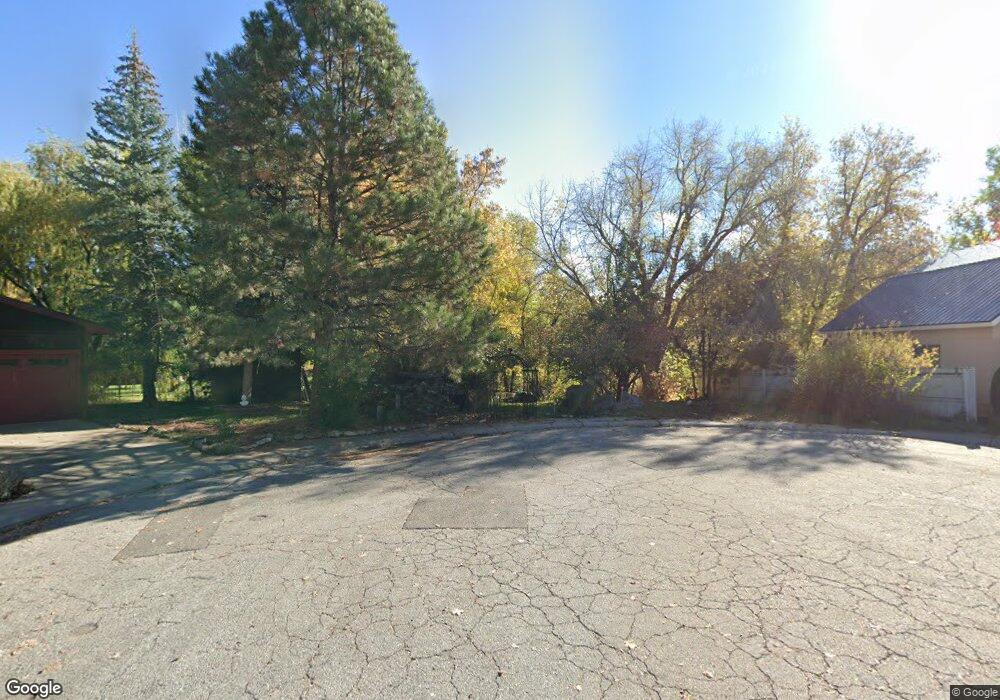 2424 Needham Ct, Durango, CO 81301 - photo 1