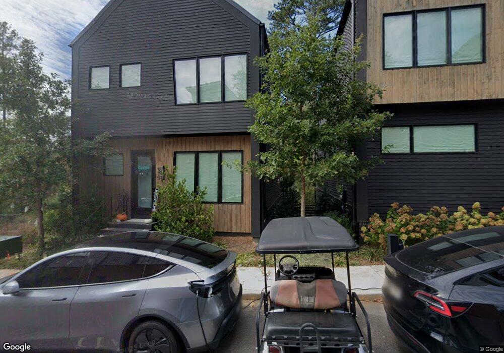 1152 Mado Loop unit 465, Chattahoochee Hills, GA 30268 - photo 1