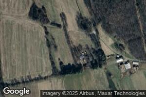 95 S Venard Rd, Bedford, KY 40006