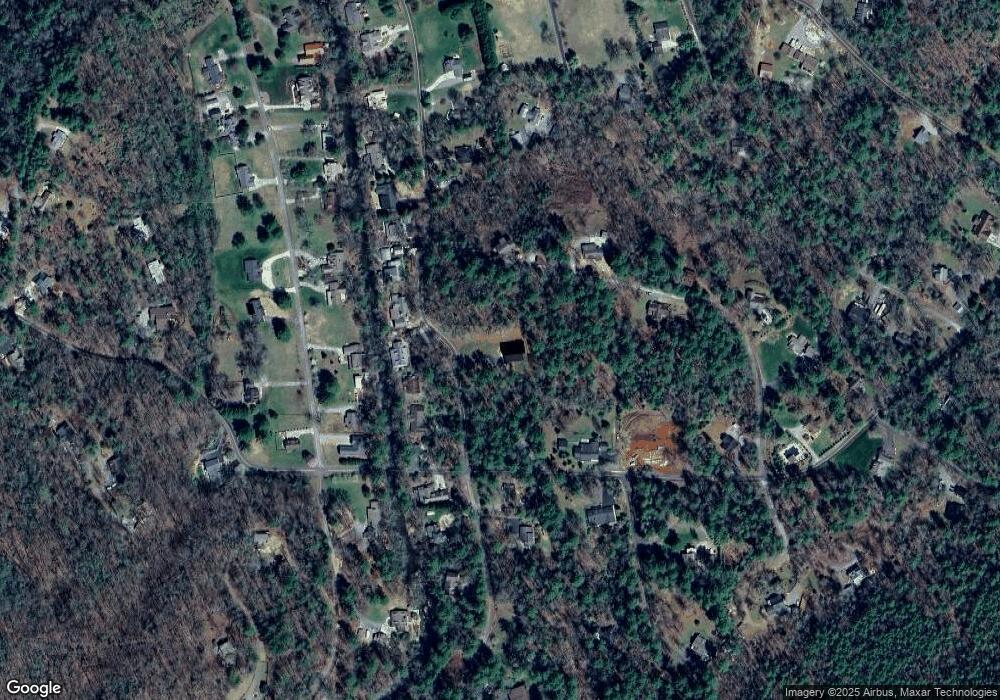 6824 Mountain Laurel Rd, Hiawassee, GA 30546 - photo 1