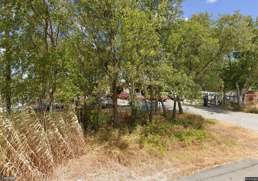 5412 Mouser Rd, Temple, TX 76504 - photo 1