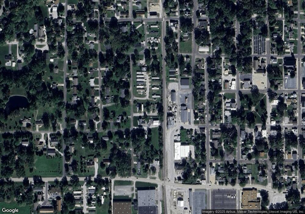 7 Cardinal Ct, Freeburg, IL 62243 - photo 1