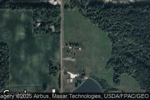 5305 Bowdle Rd, Harrod, OH 45850