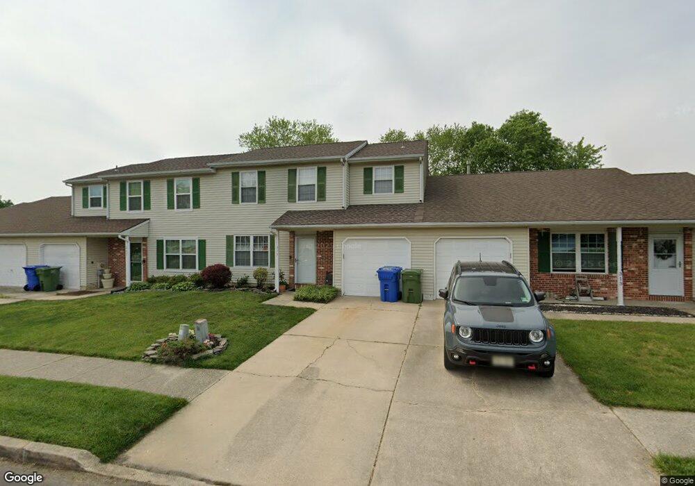 315 Catalano Ln, Swedesboro, NJ 08085 - photo 1