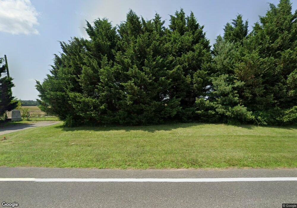 209 Thomas Landing Rd, Middletown, DE 19709 - photo 1