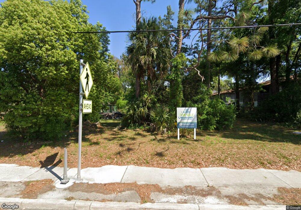 6521 San Juan Ave, Jacksonville, FL 32210 - photo 1