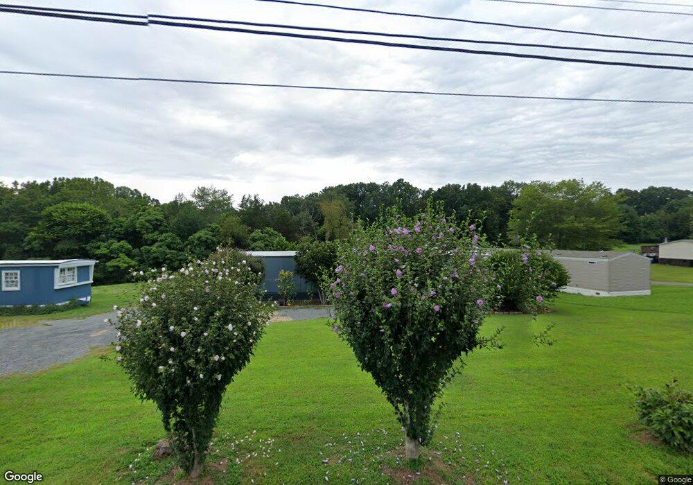 2886 Advance Mills Rd, Ruckersville, VA 22968 - photo 1