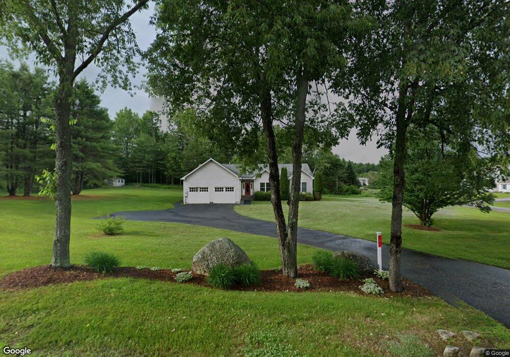 4 River View Rd, Newport, NH 03773 - photo 1