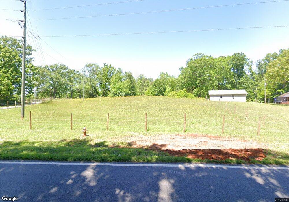 503 Caudell Rd, Alto, GA 30510 - photo 1