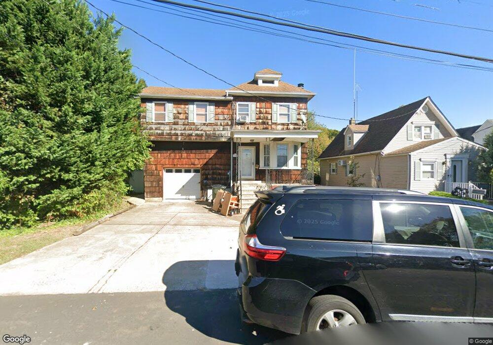 385 Broad St, Sewaren, NJ 07077 - photo 1