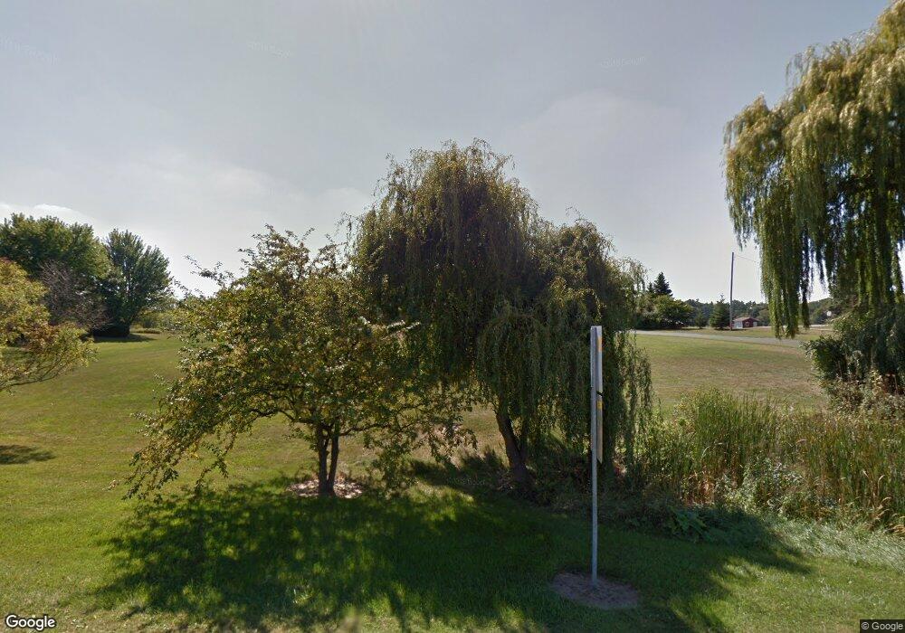 9042 W Tuscola Rd, Frankenmuth, MI 48734 - photo 1