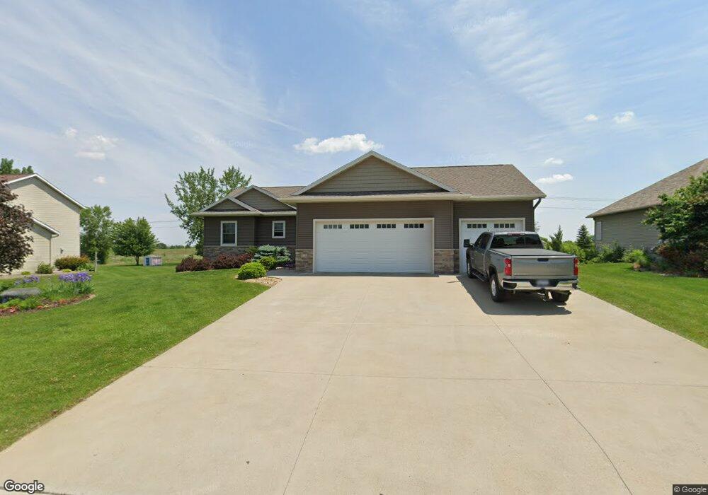 1220 Dorothea Dr, Zumbrota, MN 55992 - photo 1