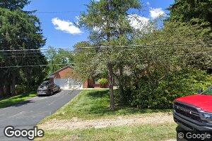 620 Sunset Rd, Saint Marys, PA 15857