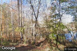 2615 Johnson Mill Rd, Hamilton, GA 31811