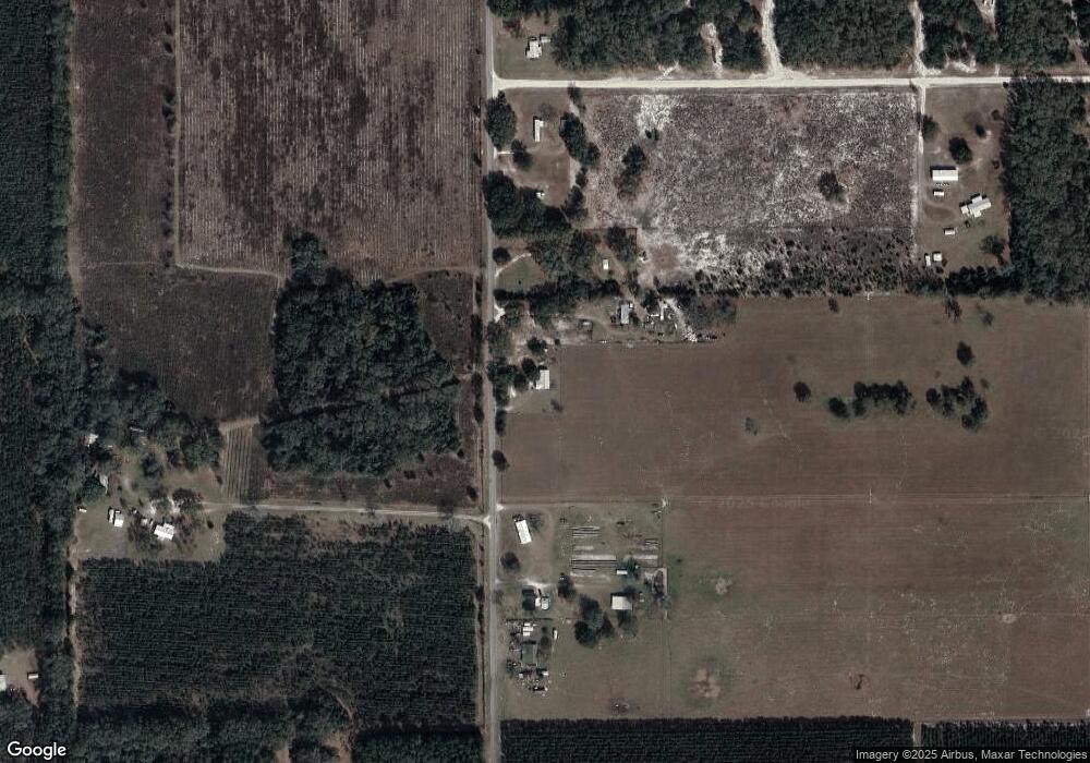 25220 49th Rd, O Brien, FL 32071 - photo 1