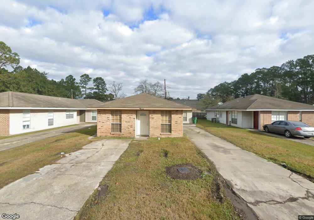 109 Seville Ct, Slidell, LA 70460 - photo 1