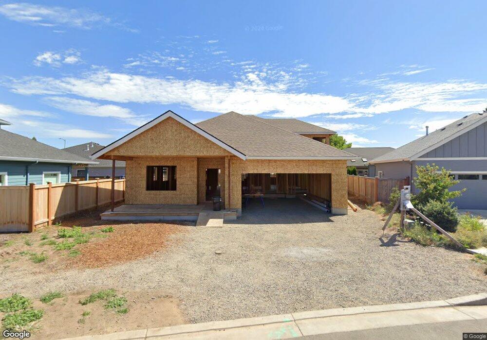 1005 Lupine St, Springfield, OR 97477 - photo 1