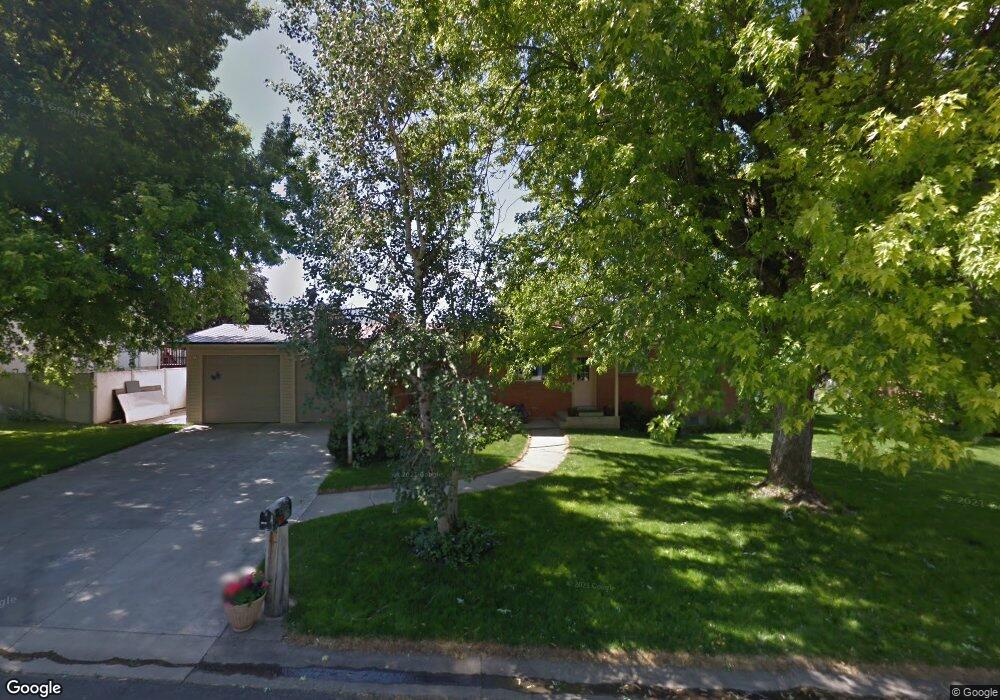 628 E 380 S unit 2279337-45403, Smithfield, UT 84335 - photo 1