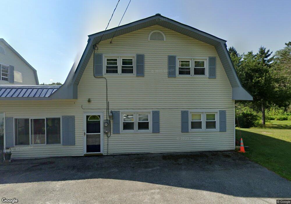 721 Journeys End, Rutland, VT 05701 - photo 1