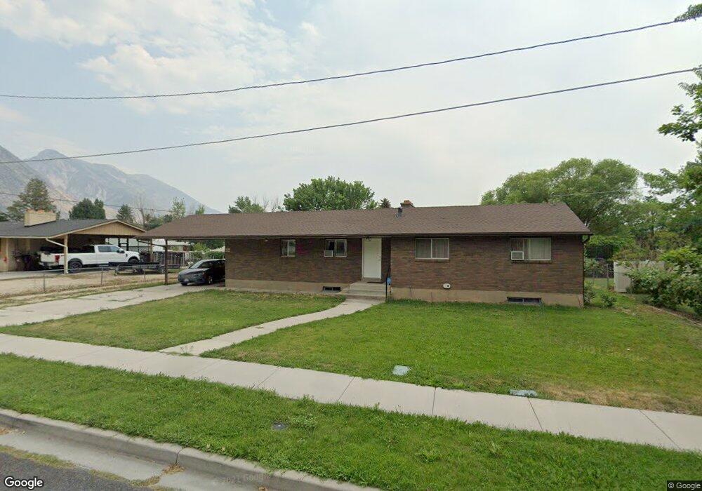 150 E Center St, Alpine, UT 84004 - photo 1
